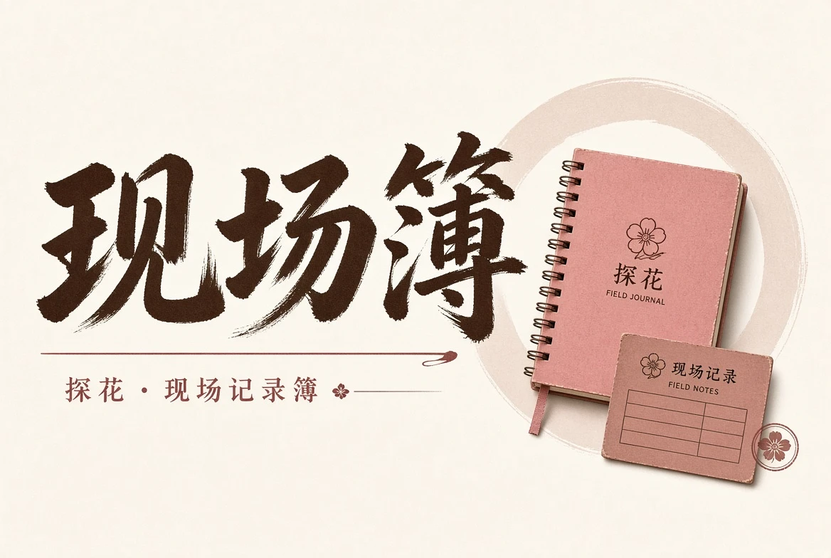 探花现场内容图