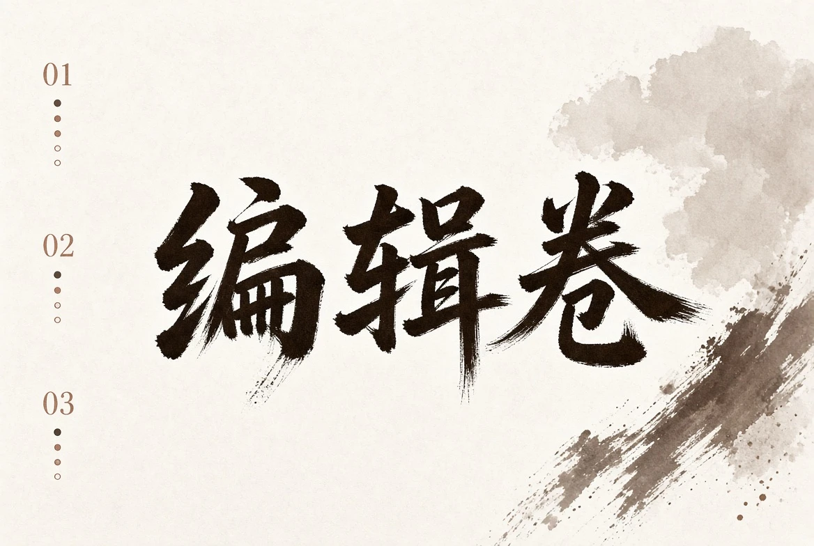 探花长卷内容图